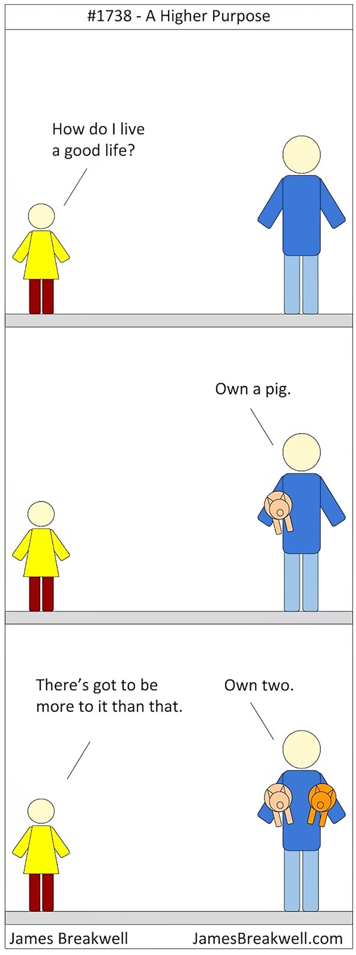 Comics-Comedian-Writer-James-Breakwell