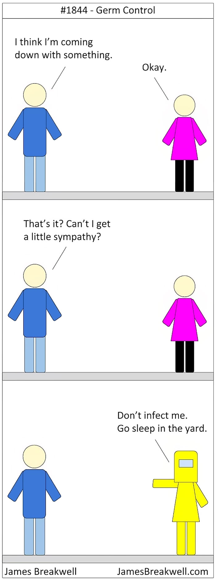 Comics-Comedian-Writer-James-Breakwell