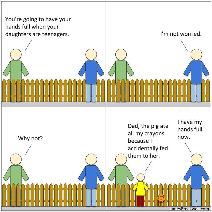 Comics-Comedian-Writer-James-Breakwell