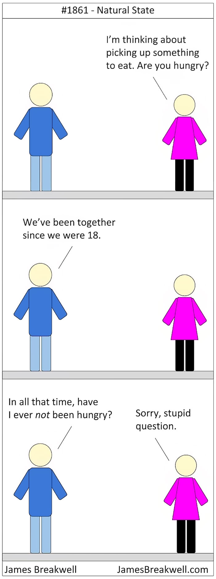 Comics-Comedian-Writer-James-Breakwell