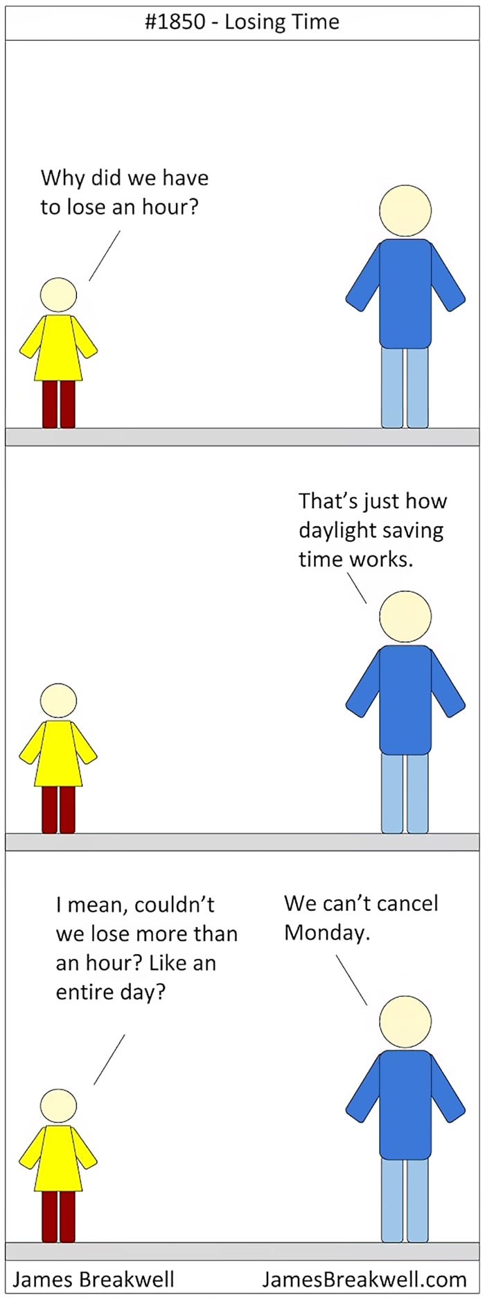 Comics-Comedian-Writer-James-Breakwell