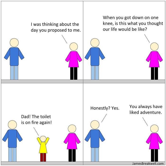 Comics-Comedian-Writer-James-Breakwell