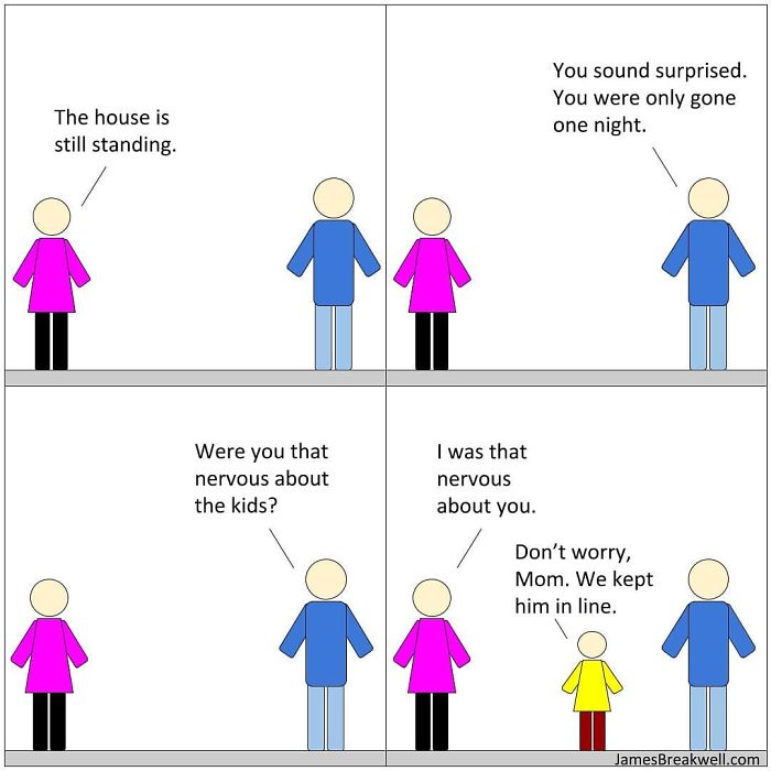 Comics-Comedian-Writer-James-Breakwell