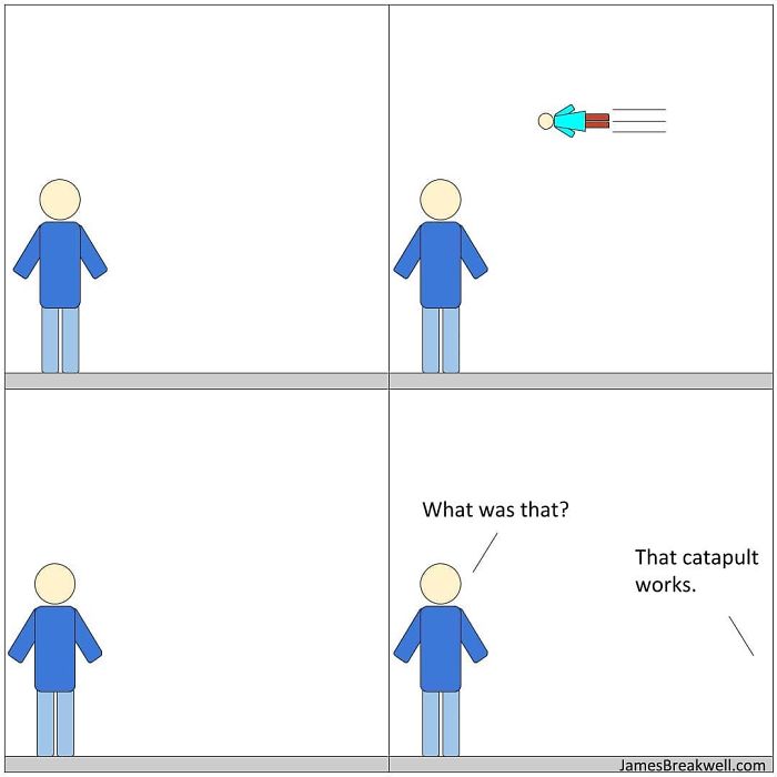 Comics-Comedian-Writer-James-Breakwell