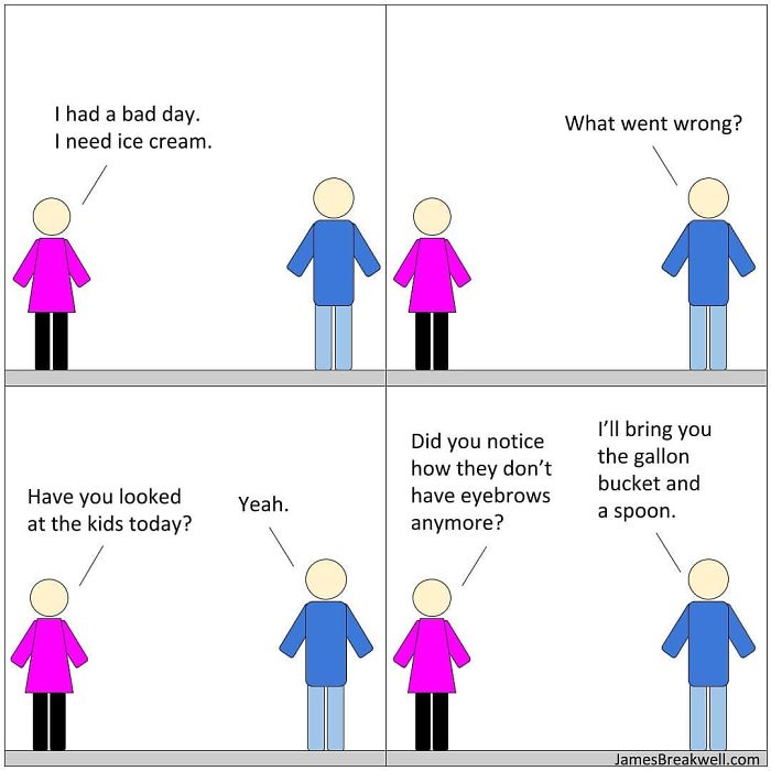 Comics-Comedian-Writer-James-Breakwell