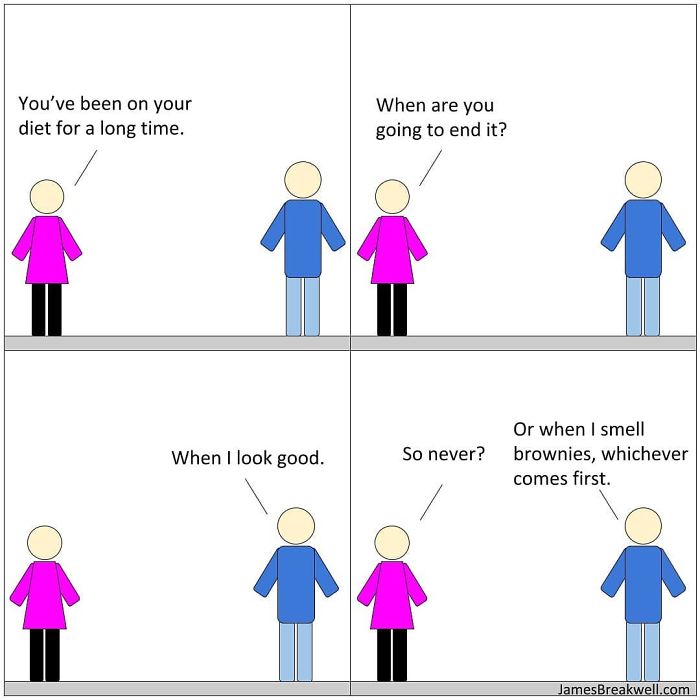 Comics-Comedian-Writer-James-Breakwell