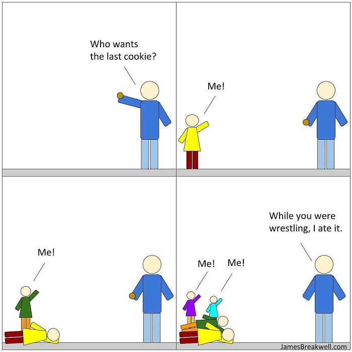 Comics-Comedian-Writer-James-Breakwell