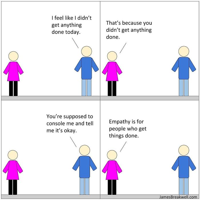 Comics-Comedian-Writer-James-Breakwell