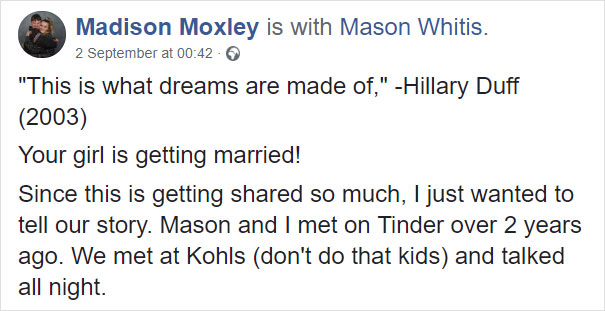 This Couple Just Got Engaged, And Their Photo Shoot Is Both Hilarious And Awesome (14 Pics)