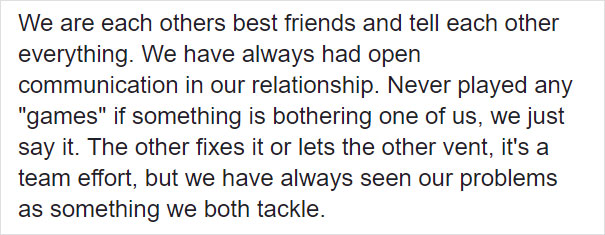 This Couple Just Got Engaged, And Their Photo Shoot Is Both Hilarious And Awesome (14 Pics) This Couple Just Got Engaged, And Their Photo Shoot Is Both Hilarious And Awesome (14 Pics)