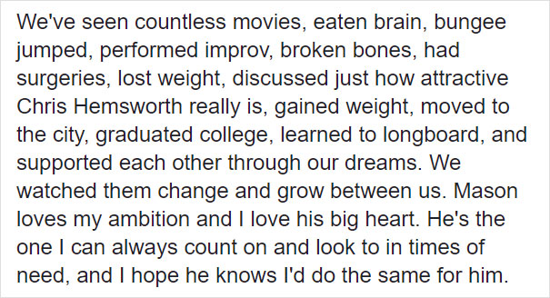 This Couple Just Got Engaged, And Their Photo Shoot Is Both Hilarious And Awesome (14 Pics) This Couple Just Got Engaged, And Their Photo Shoot Is Both Hilarious And Awesome (14 Pics)