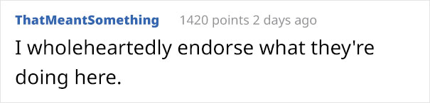 This Couple Just Got Engaged, And Their Photo Shoot Is Both Hilarious And Awesome (14 Pics) This Couple Just Got Engaged, And Their Photo Shoot Is Both Hilarious And Awesome (14 Pics)