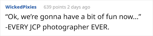 This Couple Just Got Engaged, And Their Photo Shoot Is Both Hilarious And Awesome (14 Pics) This Couple Just Got Engaged, And Their Photo Shoot Is Both Hilarious And Awesome (14 Pics)