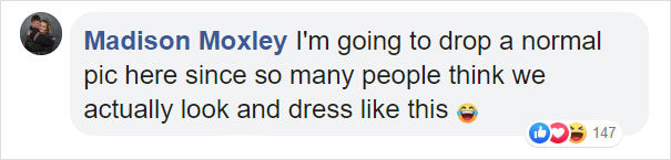 This Couple Just Got Engaged, And Their Photo Shoot Is Both Hilarious And Awesome (14 Pics) This Couple Just Got Engaged, And Their Photo Shoot Is Both Hilarious And Awesome (14 Pics)