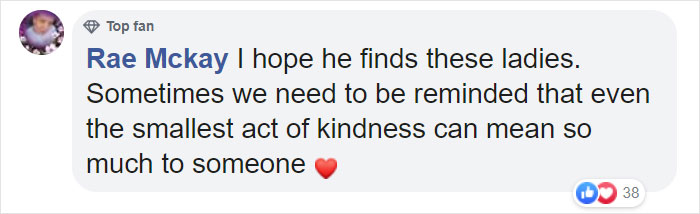 Cristiano Ronaldo Wants To Find The McDonald&rsquo;s Women Who Fed Him When He Was A Hungry Child