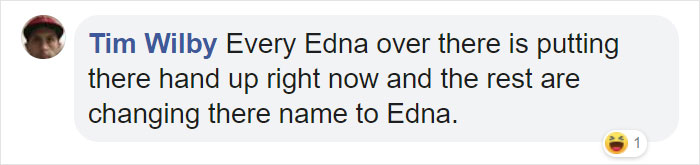 Cristiano Ronaldo Wants To Find The McDonald’s Women Who Fed Him When He Was A Hungry Child Cristiano Ronaldo Wants To Find The McDonald’s Women Who Fed Him When He Was A Hungry Child