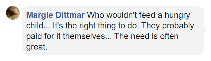 Cristiano Ronaldo Wants To Find The McDonald’s Women Who Fed Him When He Was A Hungry Child Cristiano Ronaldo Wants To Find The McDonald’s Women Who Fed Him When He Was A Hungry Child