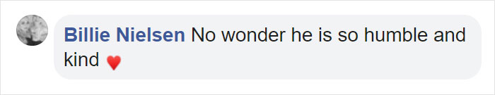 Cristiano Ronaldo Wants To Find The McDonald&rsquo;s Women Who Fed Him When He Was A Hungry Child