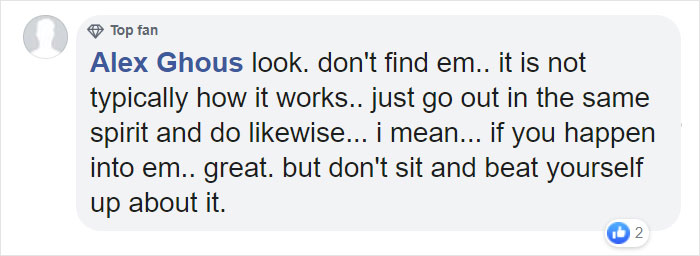 Cristiano Ronaldo Wants To Find The McDonald’s Women Who Fed Him When He Was A Hungry Child Cristiano Ronaldo Wants To Find The McDonald’s Women Who Fed Him When He Was A Hungry Child
