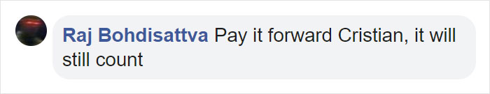 Cristiano Ronaldo Wants To Find The McDonald’s Women Who Fed Him When He Was A Hungry Child Cristiano Ronaldo Wants To Find The McDonald’s Women Who Fed Him When He Was A Hungry Child