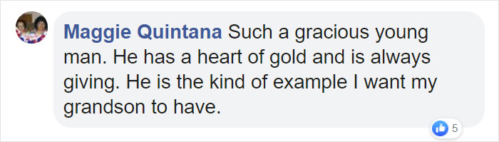 Cristiano Ronaldo Wants To Find The McDonald&rsquo;s Women Who Fed Him When He Was A Hungry Child