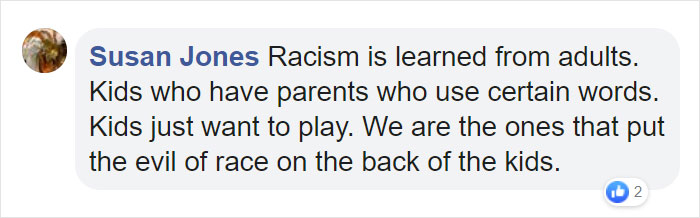 Toddler Best Friends Hug Like They Haven't Seen Each Other For Years When It's Actually Just Been 2 Days