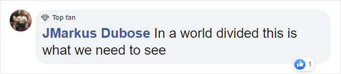 Toddler Best Friends Hug Like They Haven't Seen Each Other For Years When It's Actually Just Been 2 Days
