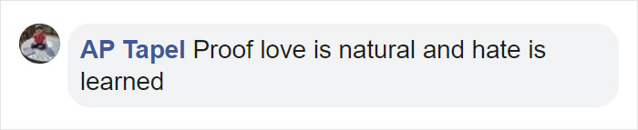 Toddler Best Friends Hug Like They Haven't Seen Each Other For Years When It's Actually Just Been 2 Days Toddler Best Friends Hug Like They Haven't Seen Each Other For Years When It's Actually Just Been 2 Days