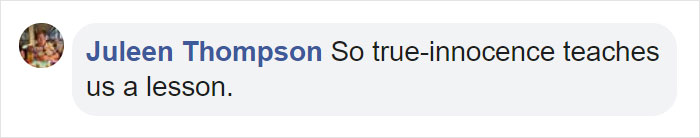 Toddler Best Friends Hug Like They Haven't Seen Each Other For Years When It's Actually Just Been 2 Days