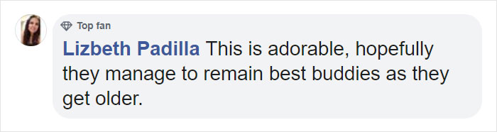 Toddler Best Friends Hug Like They Haven't Seen Each Other For Years When It's Actually Just Been 2 Days Toddler Best Friends Hug Like They Haven't Seen Each Other For Years When It's Actually Just Been 2 Days