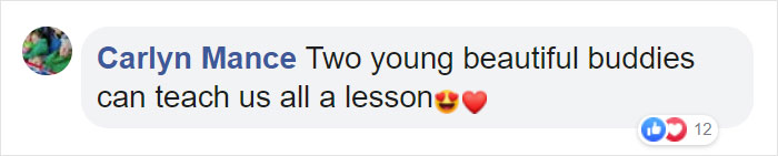 Toddler Best Friends Hug Like They Haven't Seen Each Other For Years When It's Actually Just Been 2 Days Toddler Best Friends Hug Like They Haven't Seen Each Other For Years When It's Actually Just Been 2 Days