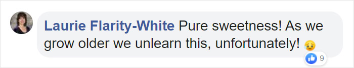 Toddler Best Friends Hug Like They Haven't Seen Each Other For Years When It's Actually Just Been 2 Days