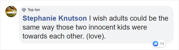Toddler Best Friends Hug Like They Haven't Seen Each Other For Years When It's Actually Just Been 2 Days Toddler Best Friends Hug Like They Haven't Seen Each Other For Years When It's Actually Just Been 2 Days