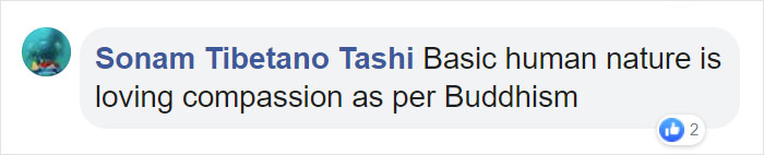 Toddler Best Friends Hug Like They Haven't Seen Each Other For Years When It's Actually Just Been 2 Days