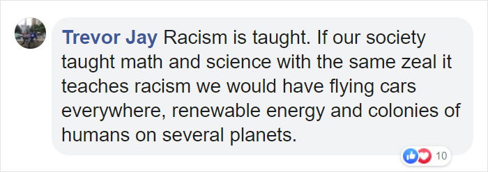 Toddler Best Friends Hug Like They Haven't Seen Each Other For Years When It's Actually Just Been 2 Days Toddler Best Friends Hug Like They Haven't Seen Each Other For Years When It's Actually Just Been 2 Days