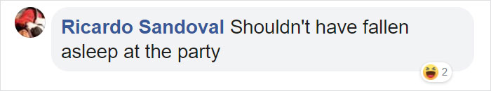 This Cat Can't Get A Home Because Of Her Facial Markings This Cat Can't Get A Home Because Of Her Facial Markings