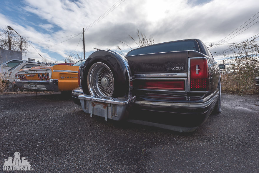 My 39 Pics Of The Ruins Of Fukushima 8 Years After The Nuclear Disaster My 39 Pics Of The Ruins Of Fukushima 8 Years After The Nuclear Disaster