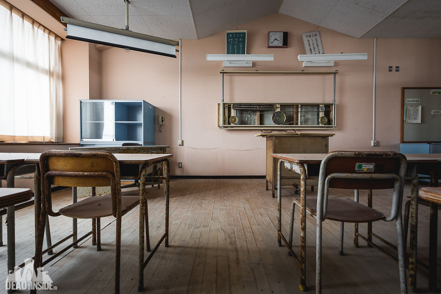 My 39 Pics Of The Ruins Of Fukushima 8 Years After The Nuclear Disaster My 39 Pics Of The Ruins Of Fukushima 8 Years After The Nuclear Disaster