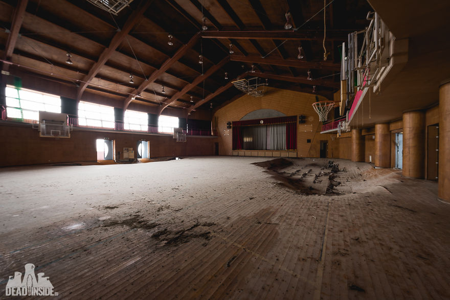 My 39 Pics Of The Ruins Of Fukushima 8 Years After The Nuclear Disaster My 39 Pics Of The Ruins Of Fukushima 8 Years After The Nuclear Disaster