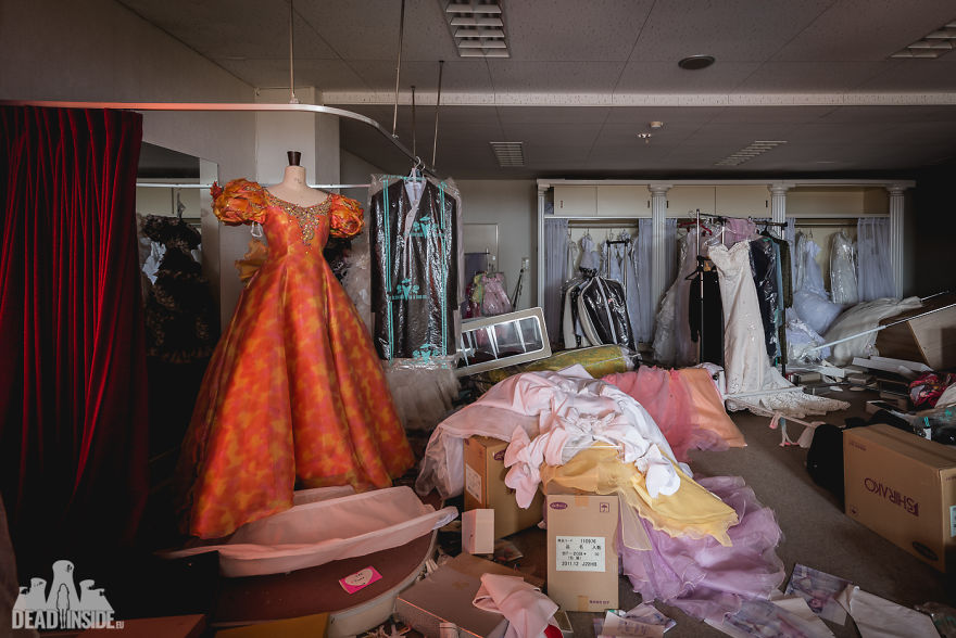 My 39 Pics Of The Ruins Of Fukushima 8 Years After The Nuclear Disaster My 39 Pics Of The Ruins Of Fukushima 8 Years After The Nuclear Disaster