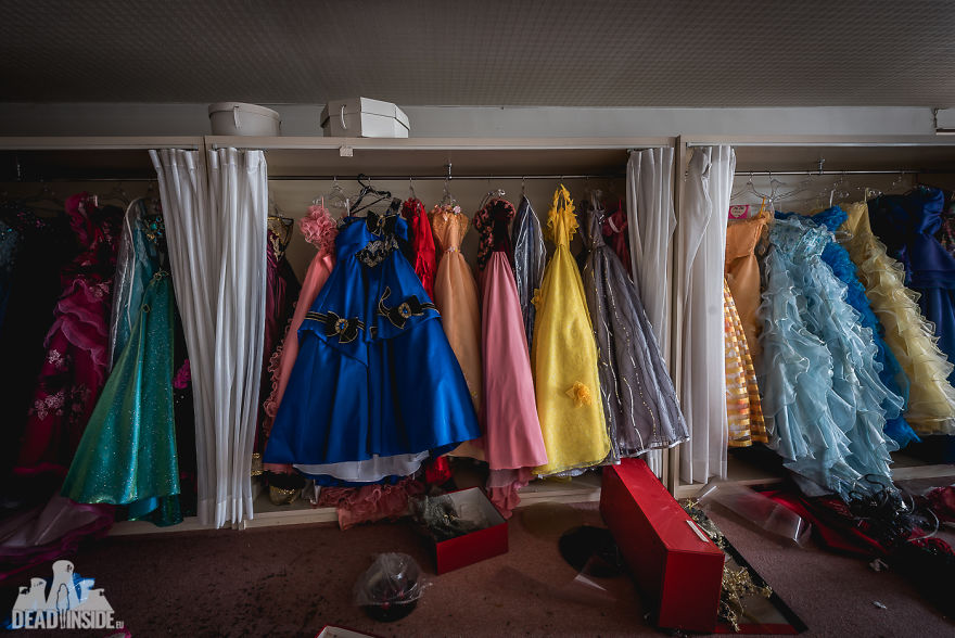 My 39 Pics Of The Ruins Of Fukushima 8 Years After The Nuclear Disaster My 39 Pics Of The Ruins Of Fukushima 8 Years After The Nuclear Disaster