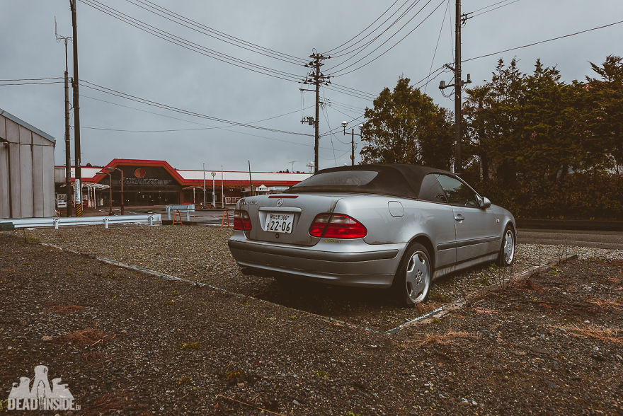 My 39 Pics Of The Ruins Of Fukushima 8 Years After The Nuclear Disaster My 39 Pics Of The Ruins Of Fukushima 8 Years After The Nuclear Disaster