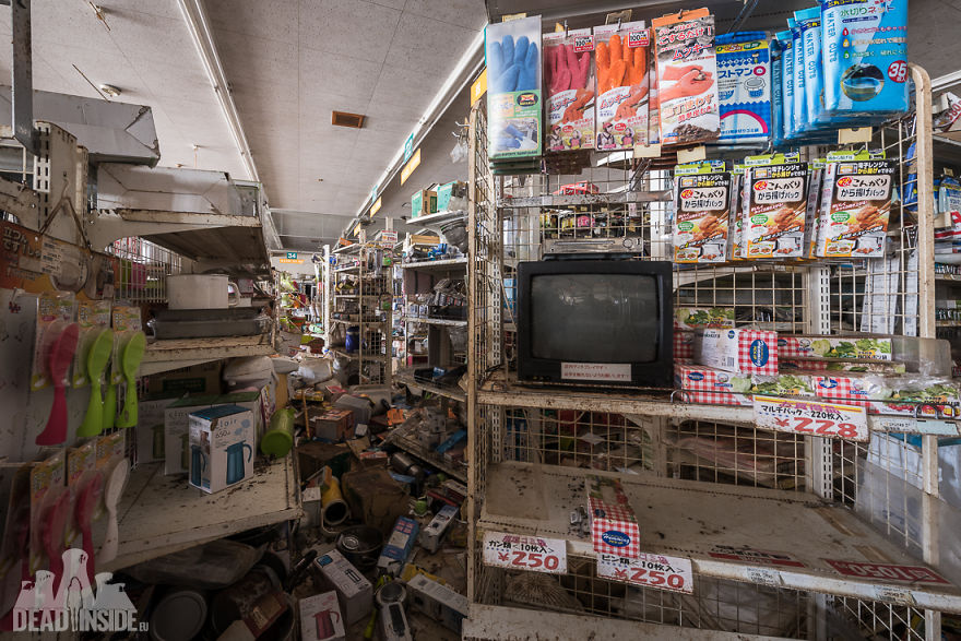 My 39 Pics Of The Ruins Of Fukushima 8 Years After The Nuclear Disaster My 39 Pics Of The Ruins Of Fukushima 8 Years After The Nuclear Disaster