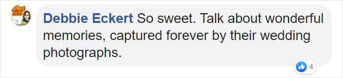 Dog Refuses To Take His Owners' Wedding Day Seriously, Steals The Whole Show Dog Refuses To Take His Owners' Wedding Day Seriously, Steals The Whole Show