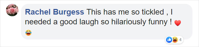 Family Spends Hours Looking For Grandma&lsquo;s Lost Dentures Only To Find Them In Their Dog's Mouth