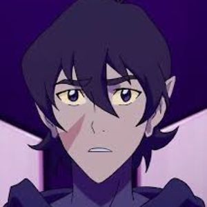 mackenzie-heston avatar