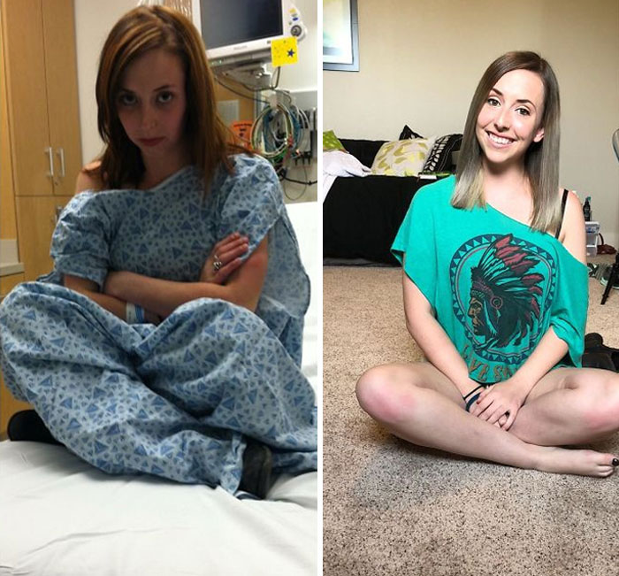 I Was A Drug Addict For Years... I’m Not Anymore!