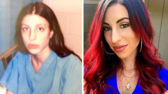 Recovering From Heroin