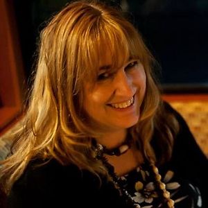 debbiedresner avatar