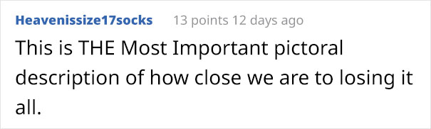 These 22 Pics Are Composed Of As Many Pixels As There Are Animals Still Alive In These Species